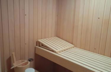 Villa Paradiso - Foto 18