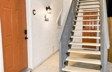 Endless Sunset- Near Beach Surf and Pet Friendly - Photo 46