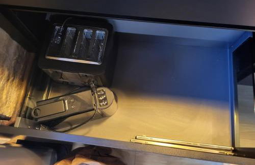 Le Chardonnay - Foto 21