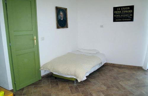 Cascina Pelizza - Foto 78