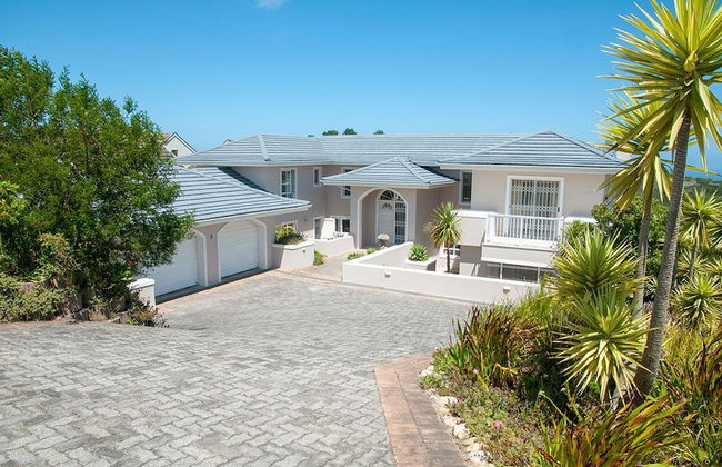 8 Sheerline - Foto 19