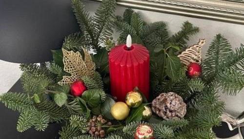 Tunnel Apartment - Nordbahntrasse, Kontaktloser Self-Check-in, Netflix - Photo 3