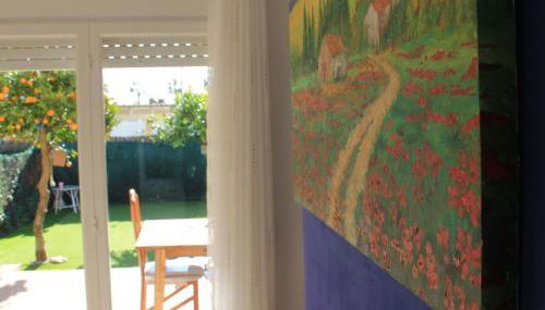 Suitur casa baquera en la playa larga roda de bará - Foto 5