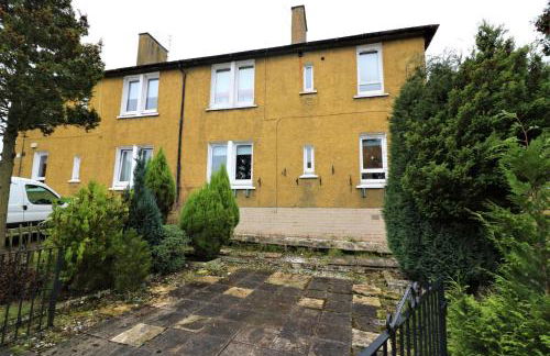 Signature - Bruce Terrace Lower - Photo 59