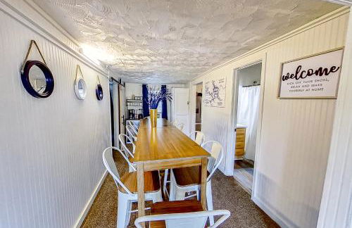 The Rubber Duck - Foto 9