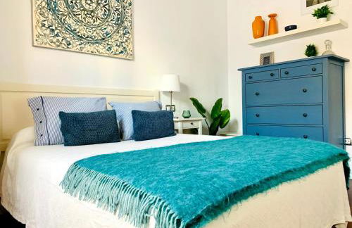 San Lorenzo Penthouse - Foto 10