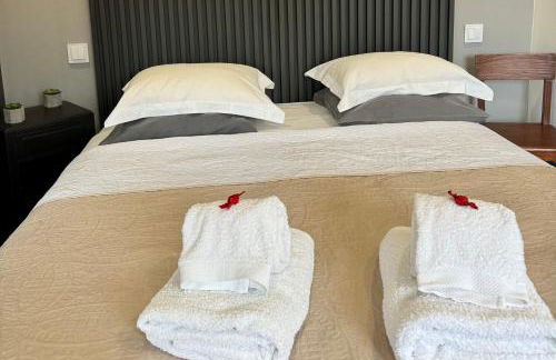 O Cantinho do Colégio - Dourocollege - Foto 34