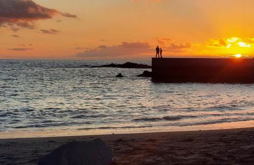 gomera view experience - Foto 16