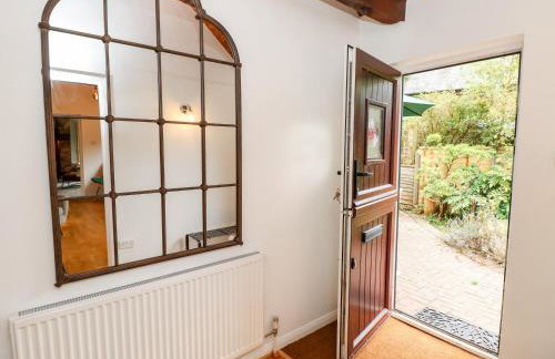 Northern Byre - Foto 19