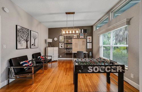 Large home wking bed by PMI unit BH - Foto 38