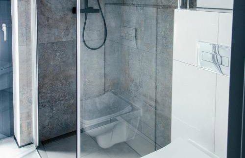 Domek PodMaglem - Foto 6