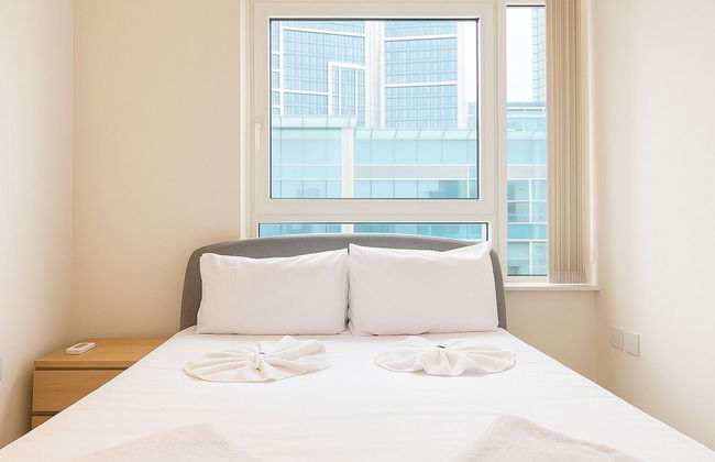 Still Life Vauxhall - Foto 13