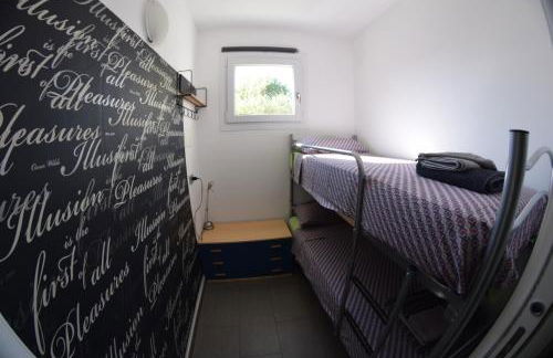 "Lake & Mountain" Summer House - Foto 41