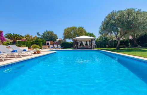 Casa Chiquita - Photo 16