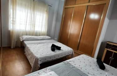 Casa Con Piscina Privada Marenyet - Photo 28