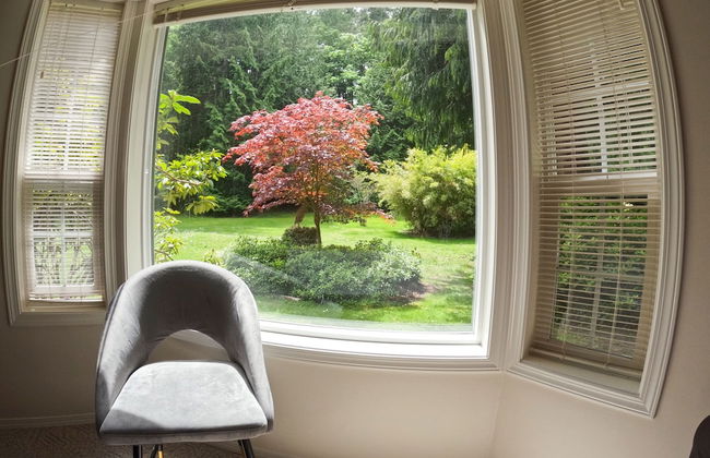 Sea La Vie Rare Peaceful Hidden Gem - Photo 4