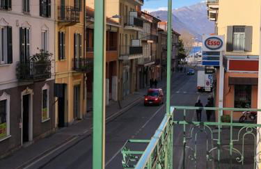 Casa Vacanze Labiena 129 - Foto 19