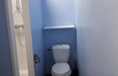 Le Prat - Santec - Foto 21