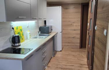 Domek w leśnym zaciszu - Foto 3