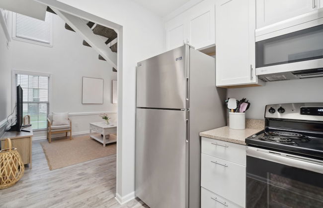 Horizon South Resort by Panhandle Getaways - Foto 49