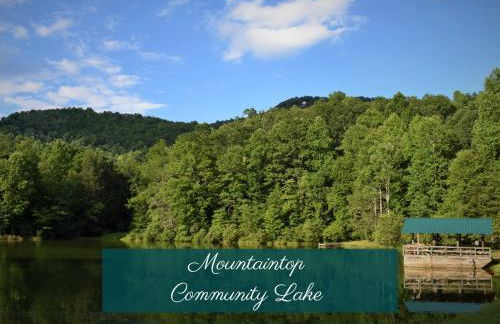 Black Bear Summit - Foto 41