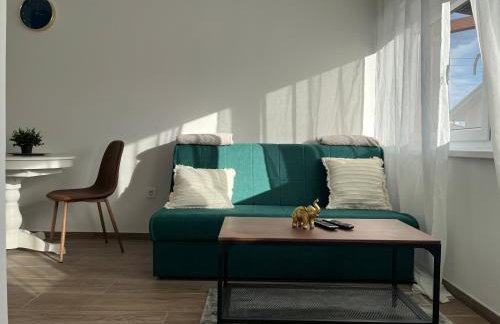 LAV apartmani - Foto 15