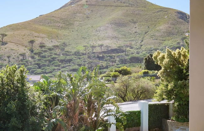 Family Home With Views Pool Garden 100 Geneva - Foto 19