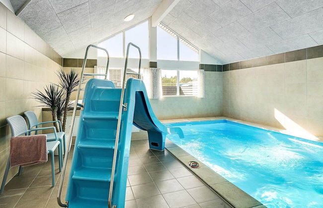 Luxury Retreat With Pool - By Traum Ferienwohnungen - Foto 3