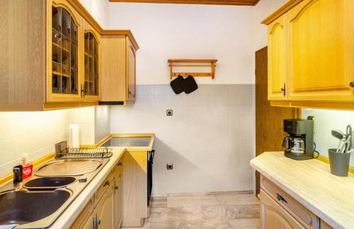 Fewo Jaeger - Foto 36