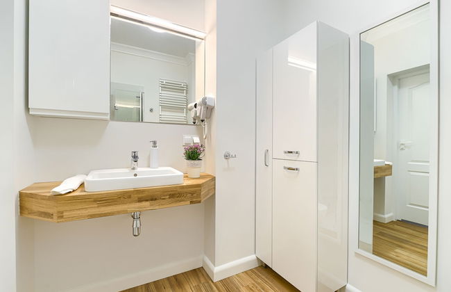 MARGI Maya Apartments - Photo 7