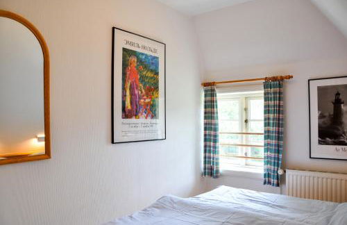 Haus Karoline Wohnung LENA - Photo 16