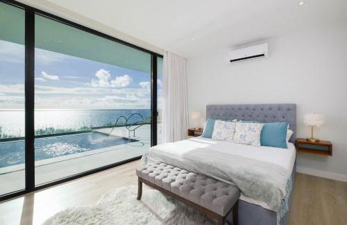 Ocean Pearl - Deluxe OceanView Heated Pool - Photo 1