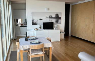 The House on the lake shore - Foto 51