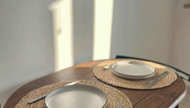 Aktea Apartments II - Foto 5