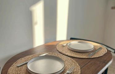 Aktea Apartments II - Foto 5