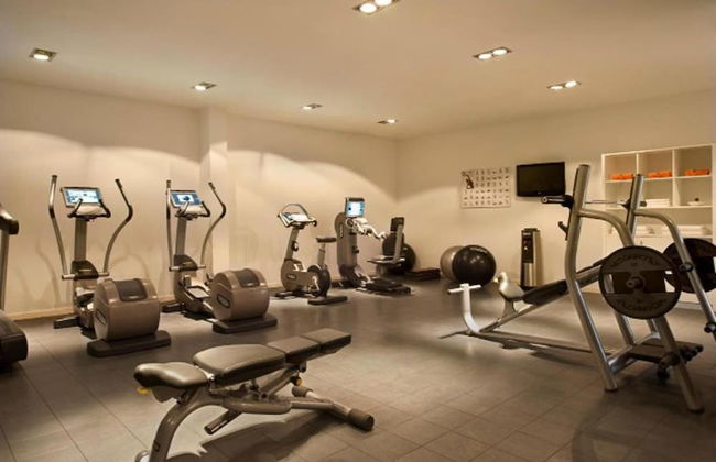 Tortuga Beach Lovely 2 bed Apartment and Gardens - Foto 17