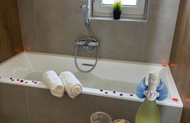 Apartamenty Gajewscy - Foto 28