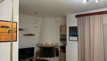 H&H cozy retreat ,Fireplace and Parking - Foto 2