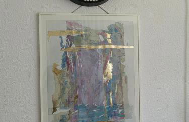 Apartman Barbara - Foto 15