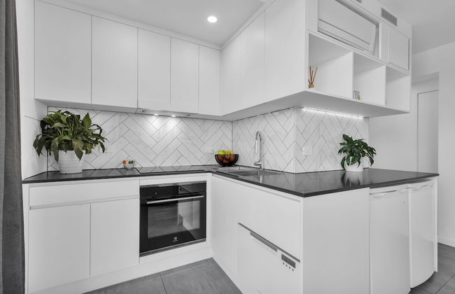 Catalina Resort - Photo 64