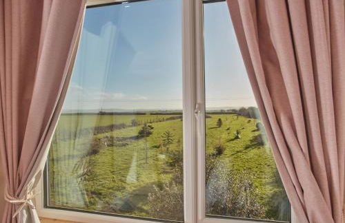 Treveth Lowen - Foto 30