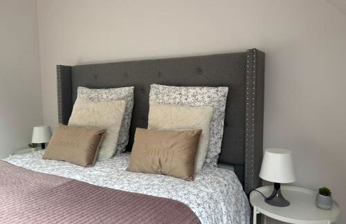 Maison Design entre Paris, Deauville et Rouen - Foto 30