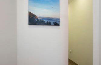 Casa das Sardinhas - Foto 16