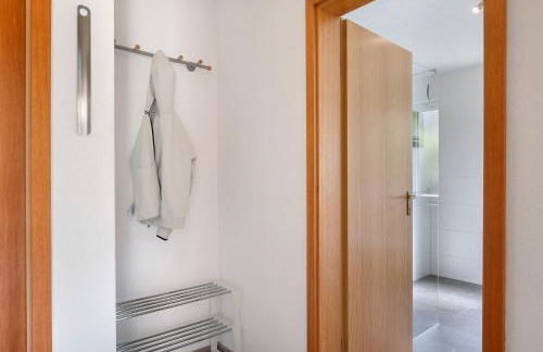 Haus Reiser - Foto 24