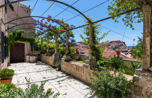 Villa Ani apartment Aquamarine - Foto 38