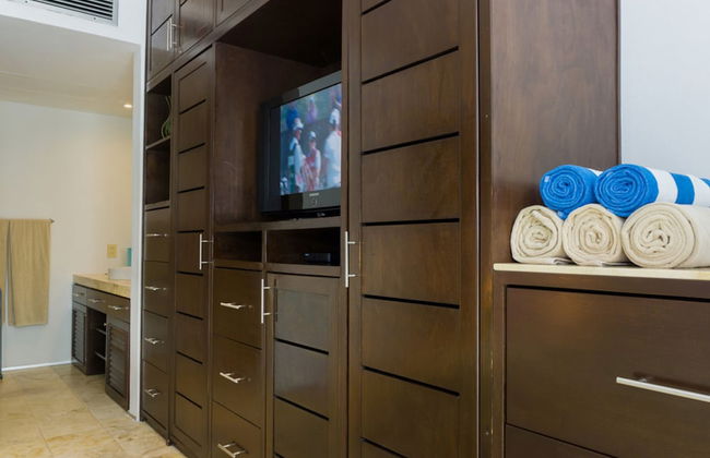 Magia Beachside by Bric - Foto 9