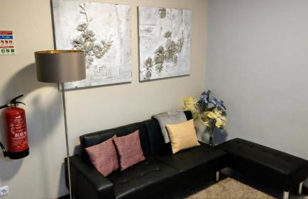 Moniz House - Foto 6