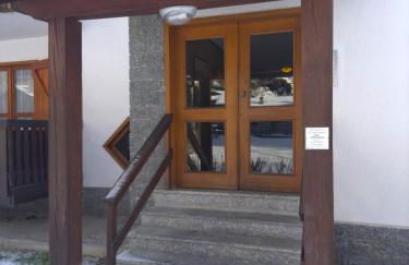 A stone's throw from the slopes in Gressoney - Foto 15