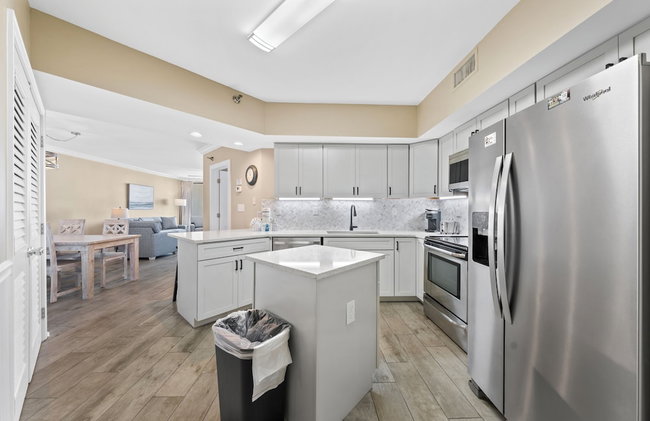 White Caps Condos - Photo 105