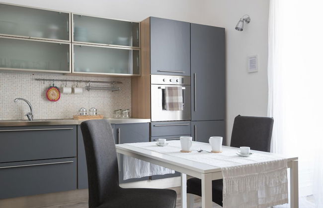 Appartamento di Stile a Ortigia by Wonderful Italy - Foto 6